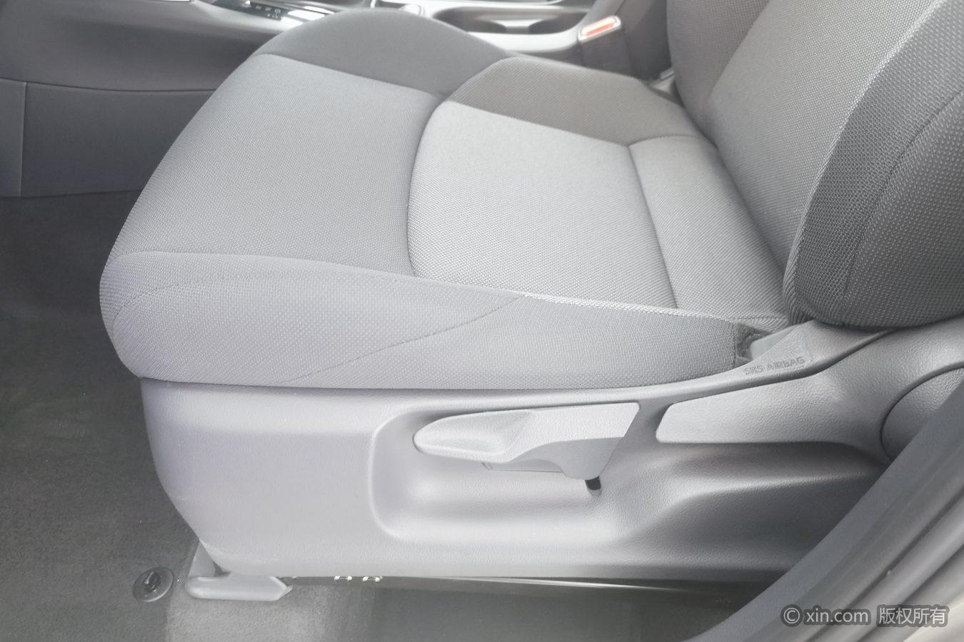Toyota Fenglanda id 4453741 из Китая 23
