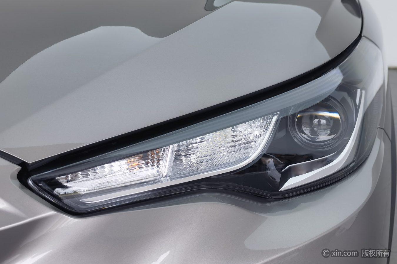 Toyota Fenglanda id 4453741 из Китая 24