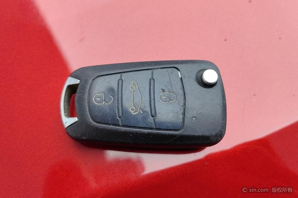 Haval H1, фото 6