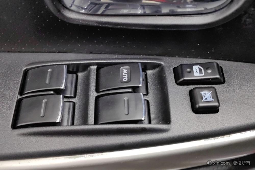 Haval H1, фото 22