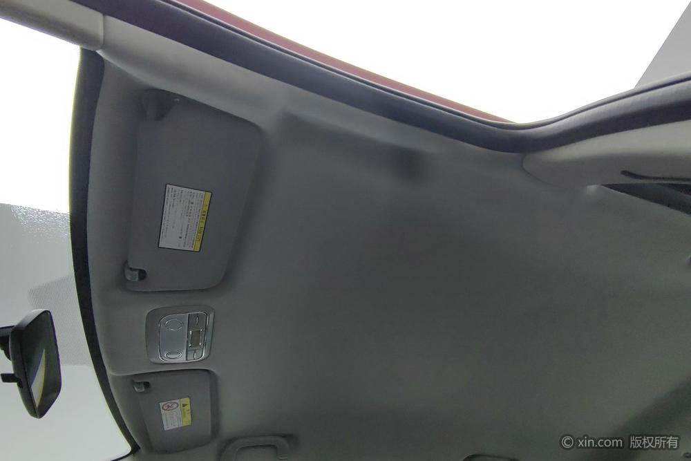 Haval H1, фото 20