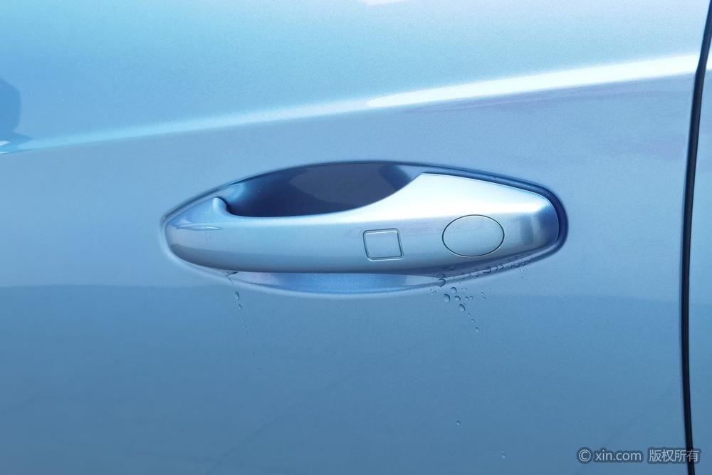 2021 Haval Jolion thumbnail 18