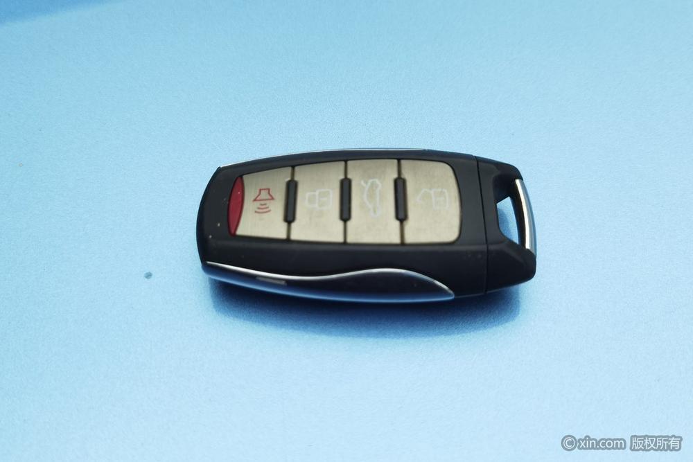 2021 Haval Jolion thumbnail 13
