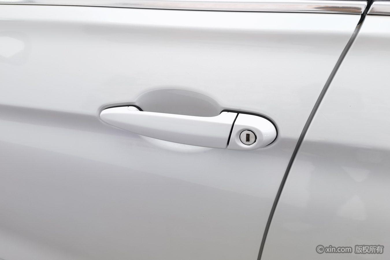 BMW 3 Series 3 2016 320Li Fashion