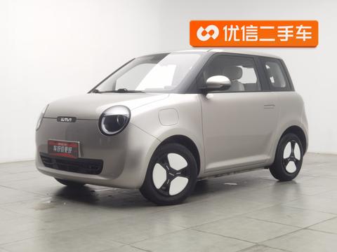 Changan Lumin
