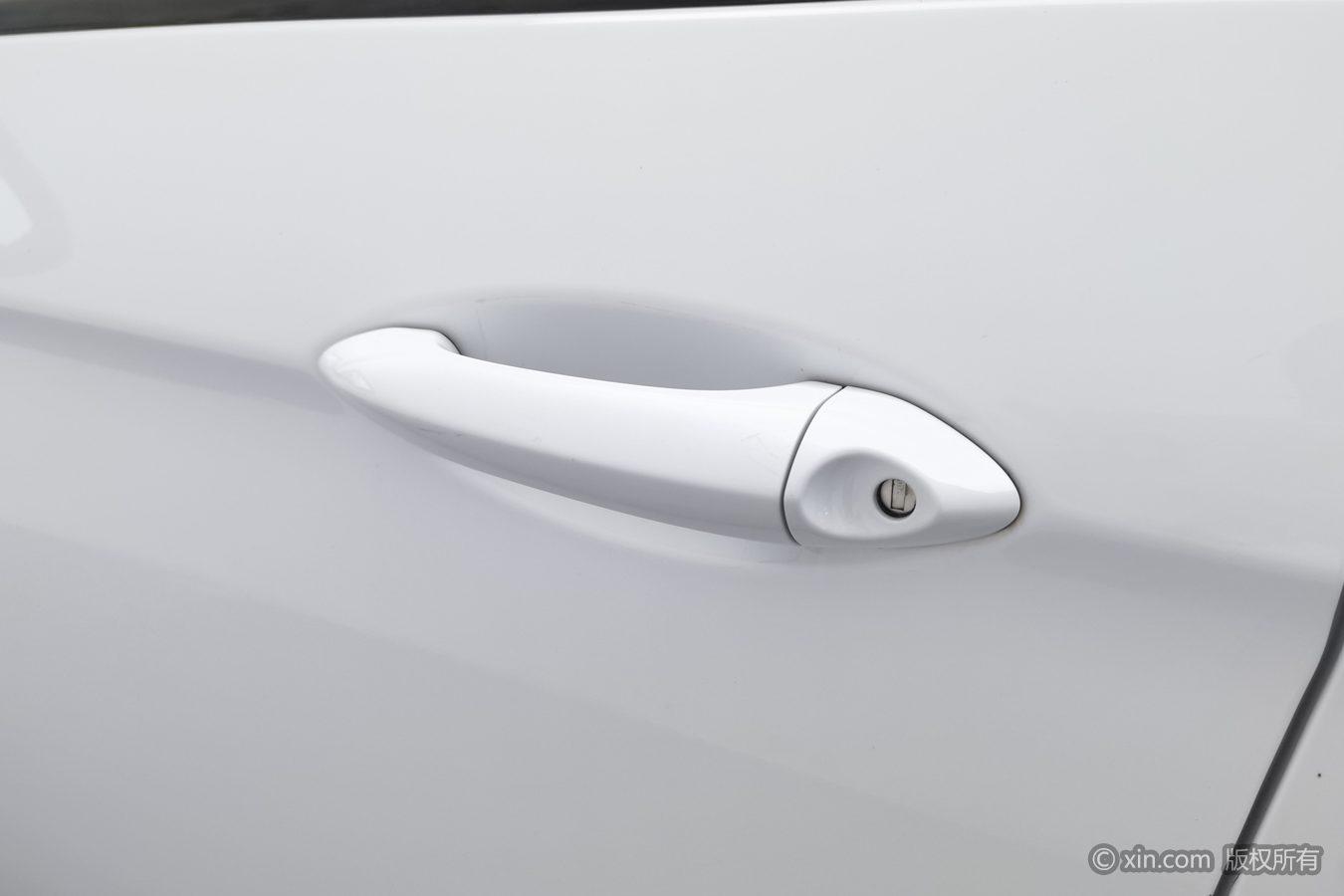 Buick Verano 2015 15S AT Lead