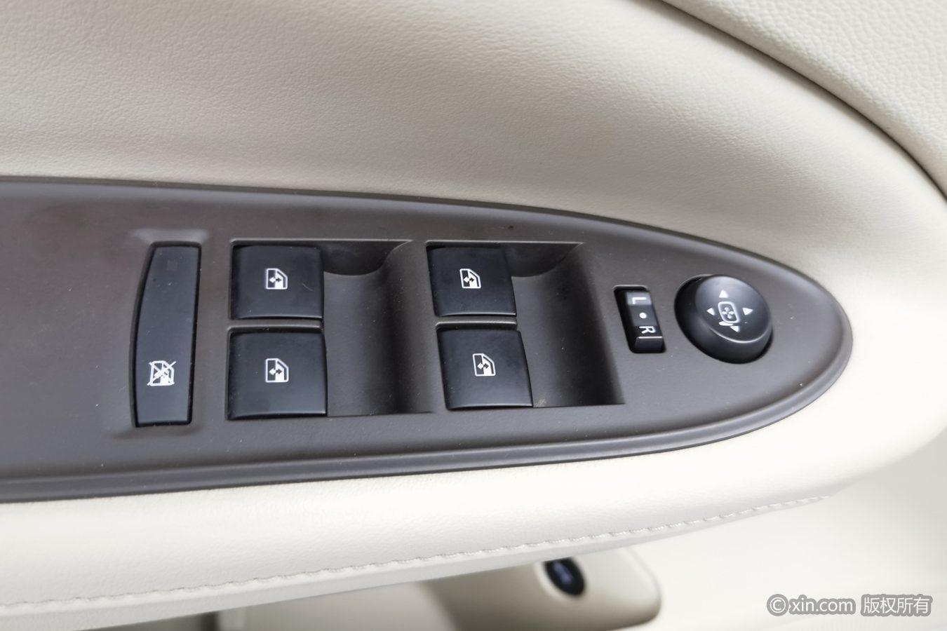 Buick Verano — фотографии объявления, Фото 13
