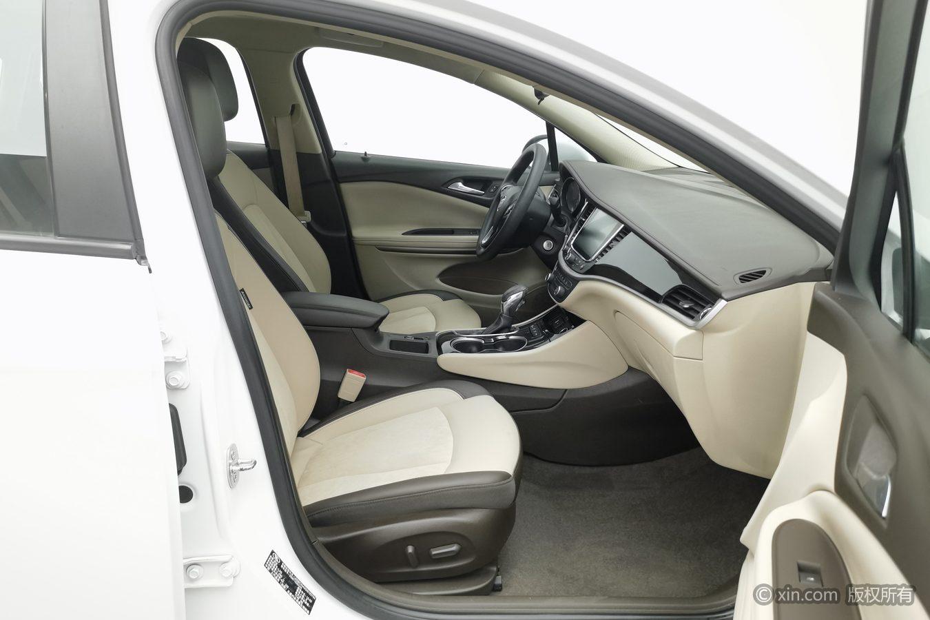 Buick Verano — фотографии объявления, Фото 23
