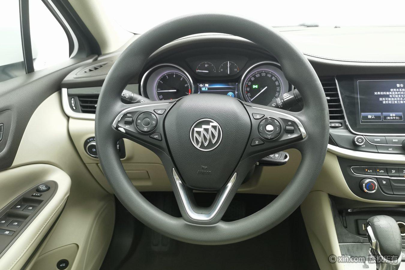Buick Verano — фотографии объявления, Фото 16