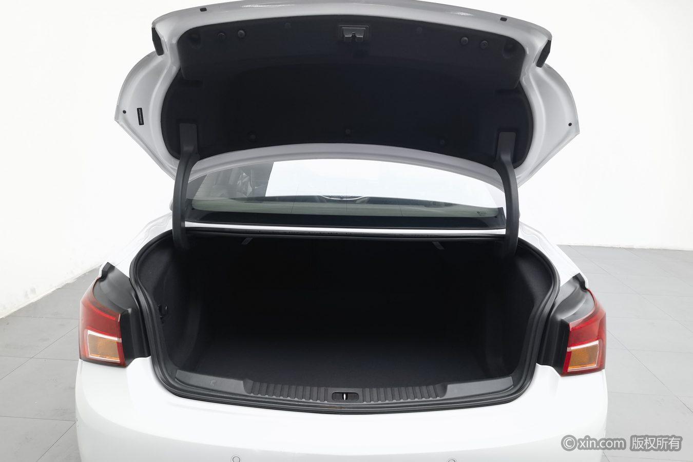 Buick Verano — фотографии объявления, Фото 21