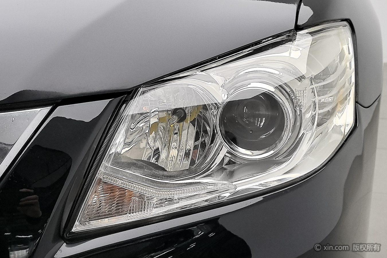 Toyota Camry 2012 200E Elite