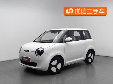 Changan Lumin
