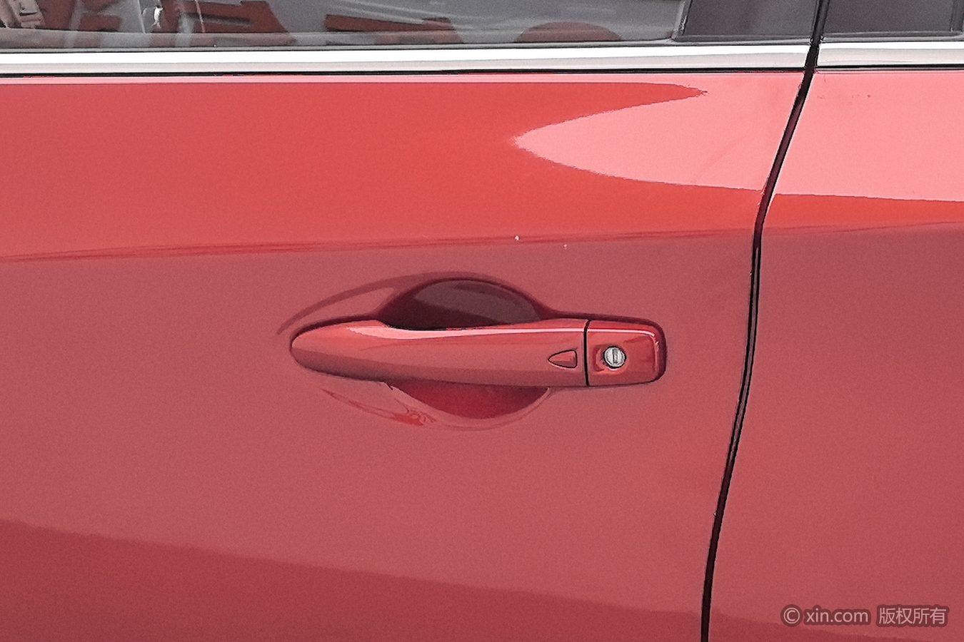 Nissan Tiida 2020 1.6L CVT