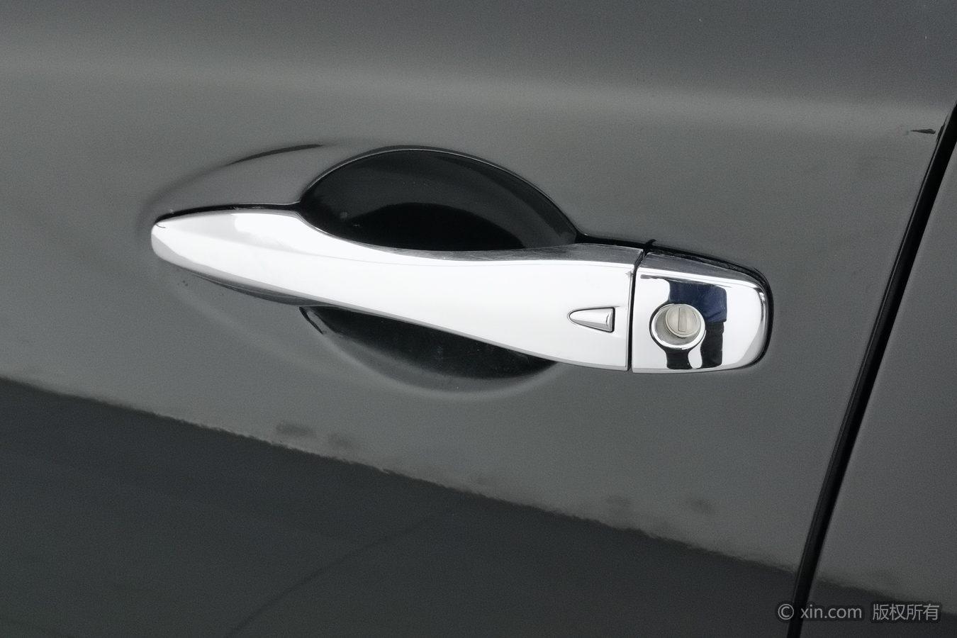 Nissan Altima — фотографии объявления, Фото 9