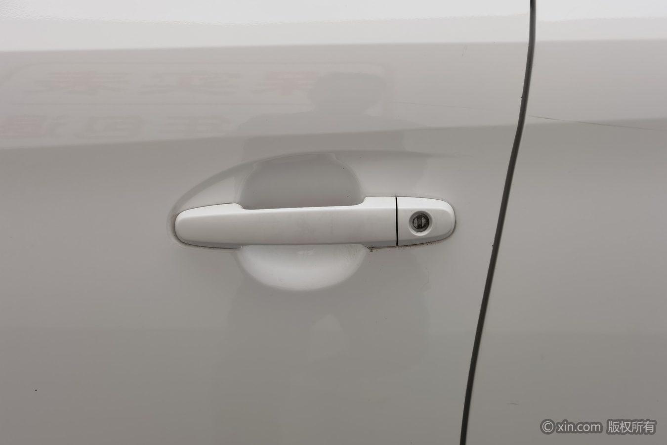 Toyota Vios 2019 1.5L CVT