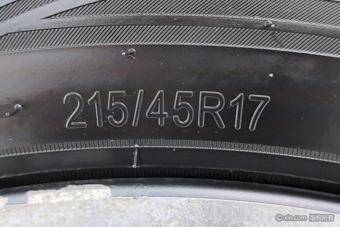 Kia K3 2013 1.6L AT Premium