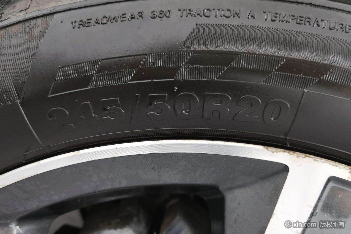 Bestune T99 2019 20TD АКПП zun xiang xing