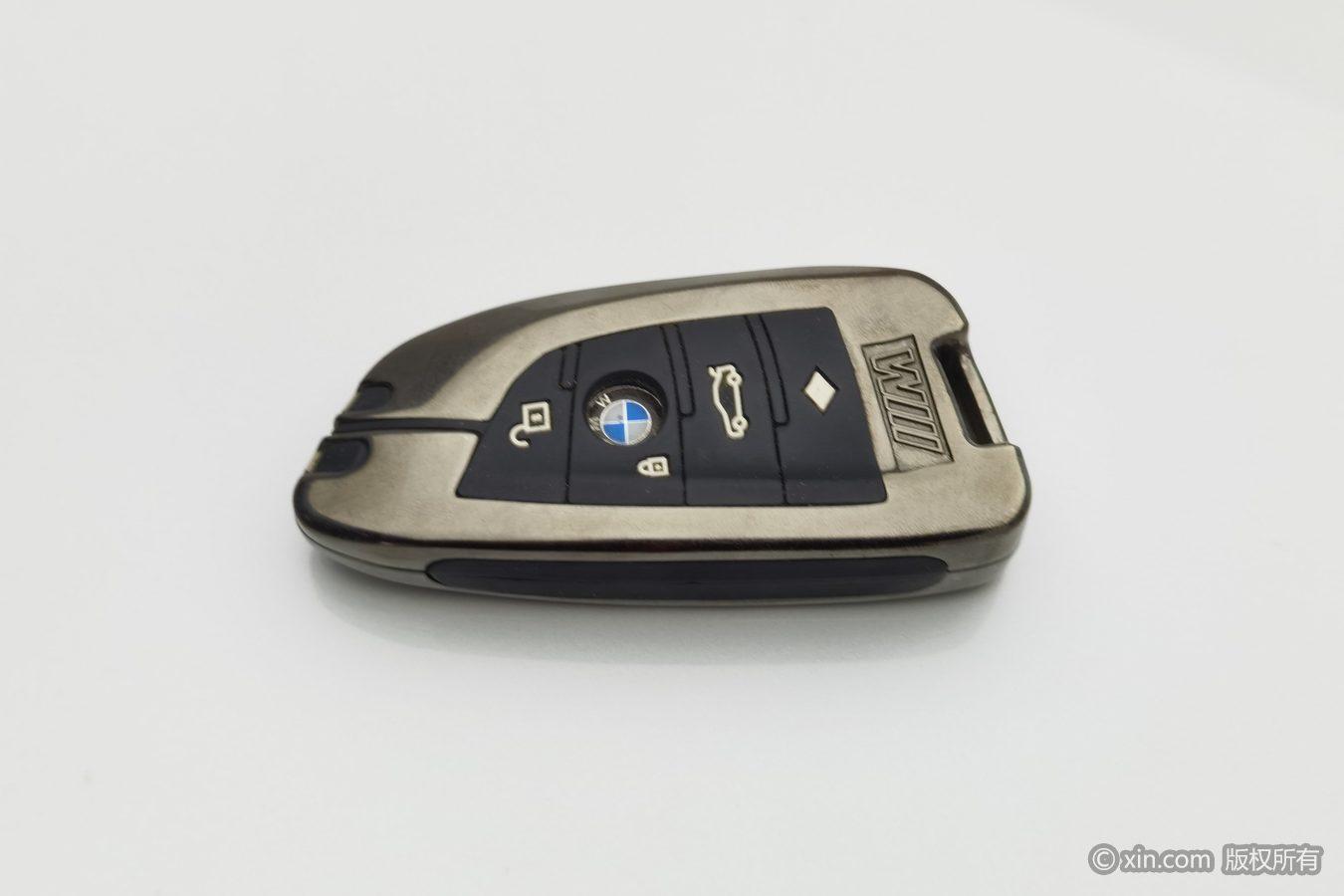 BMW 3 Series 3 2023 325Li M Sport