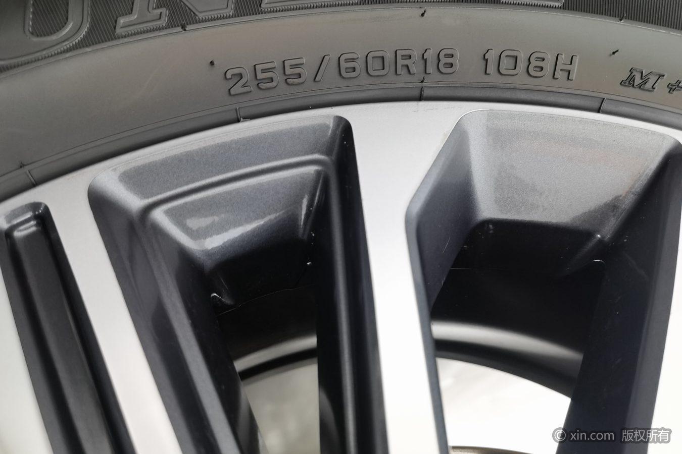 Nissan Terra 2020 2.5L AT Luxury