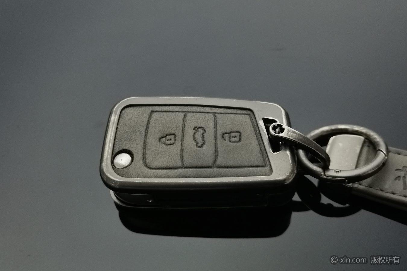Volkswagen Tiguan L L 2021 330TSI AT R-Line