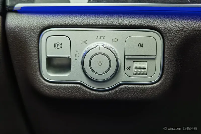 Mercedes-Benz GLE 350 4 MAT IC — фото 11