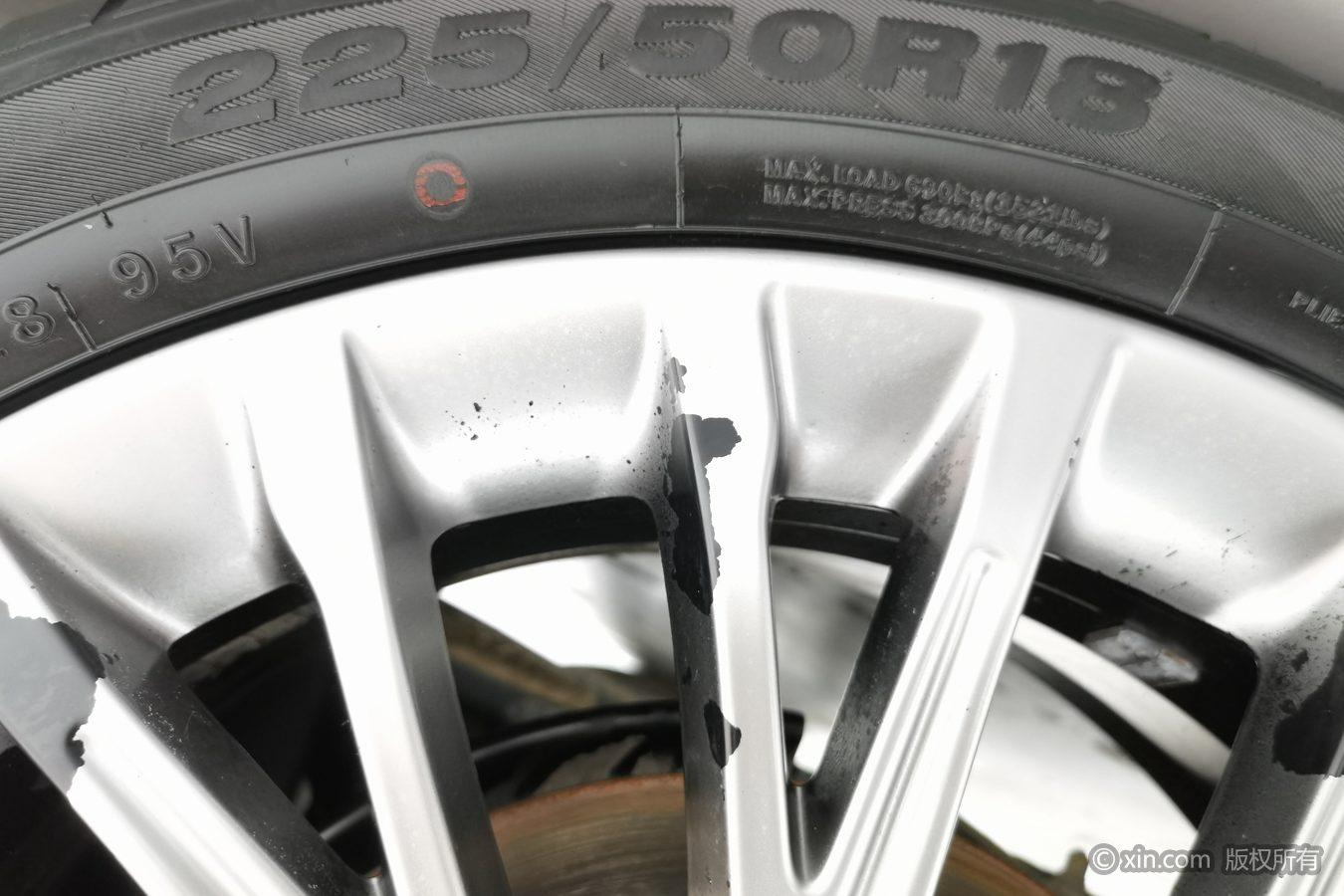 Bestune B70 2022 1.5T AT