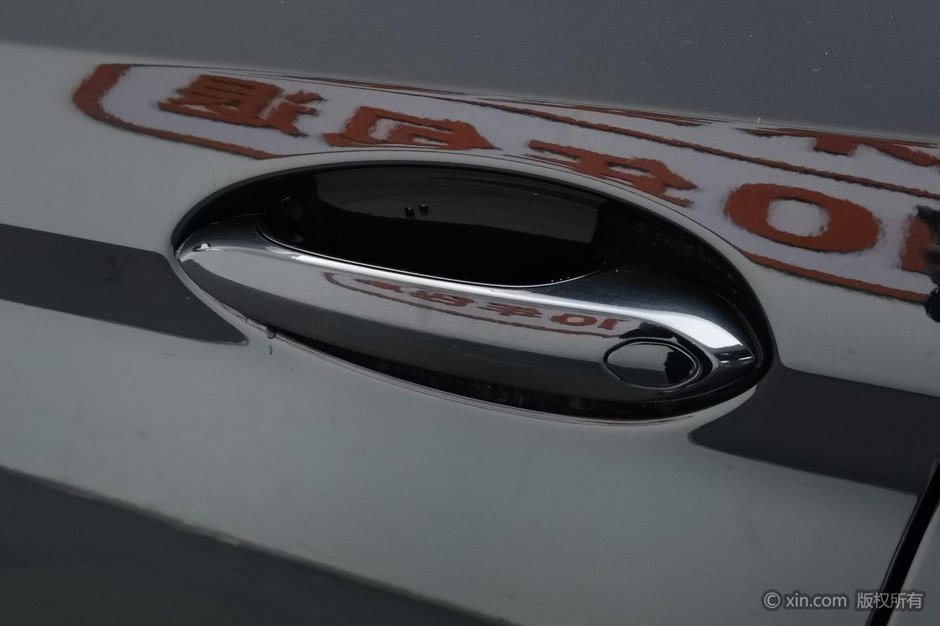 BMW 5 Series 5 2023 530Li Premium M Sport