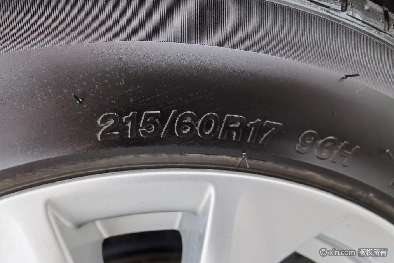 Nissan Qashqai 2016 2.0L CVT Elite