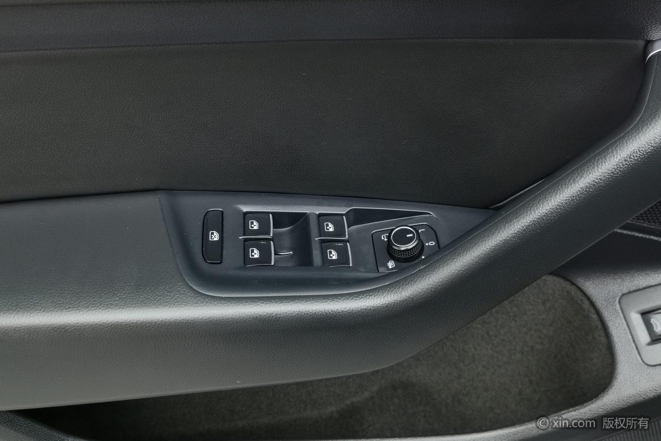 Volkswagen Magotan id 4437977 из Китая 24