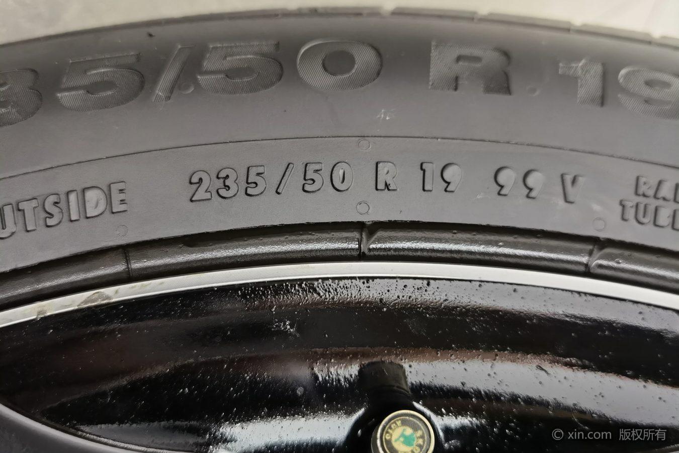 Skoda Kodiaq GT GT 2019 TSI330 Luxury VI