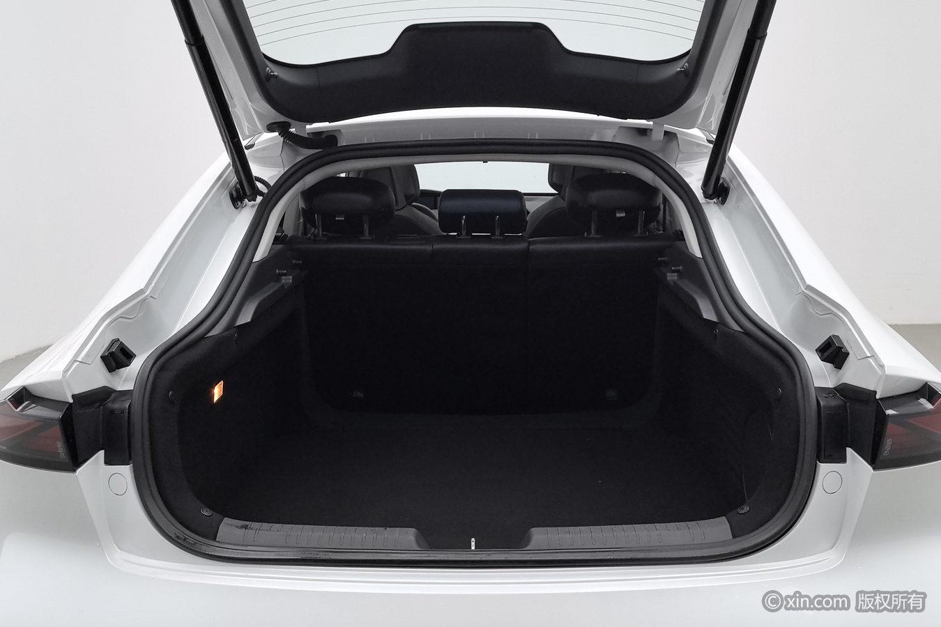 Фото объявления 20