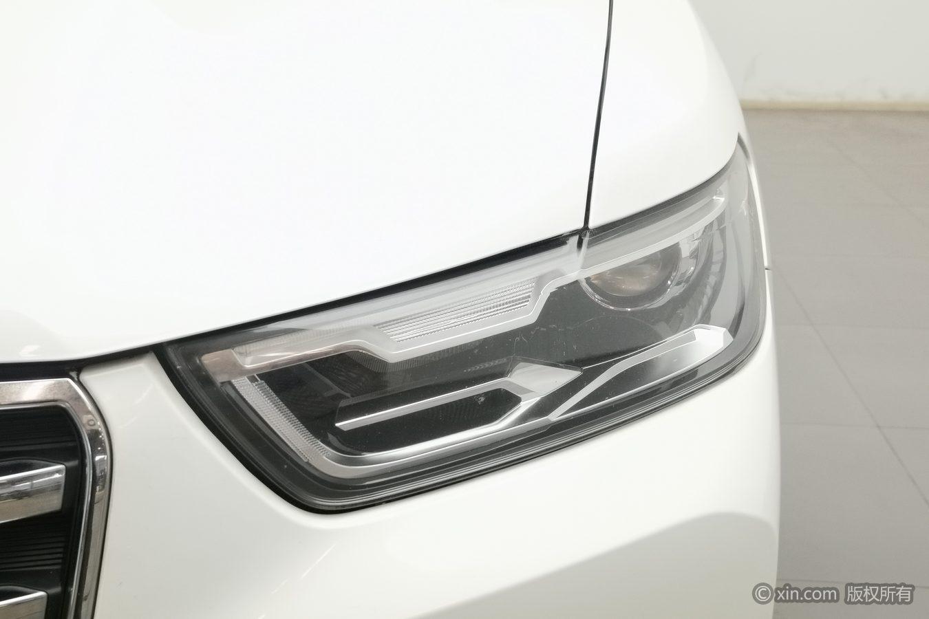 Haval H6 2020 1.5GDIT AT Champion