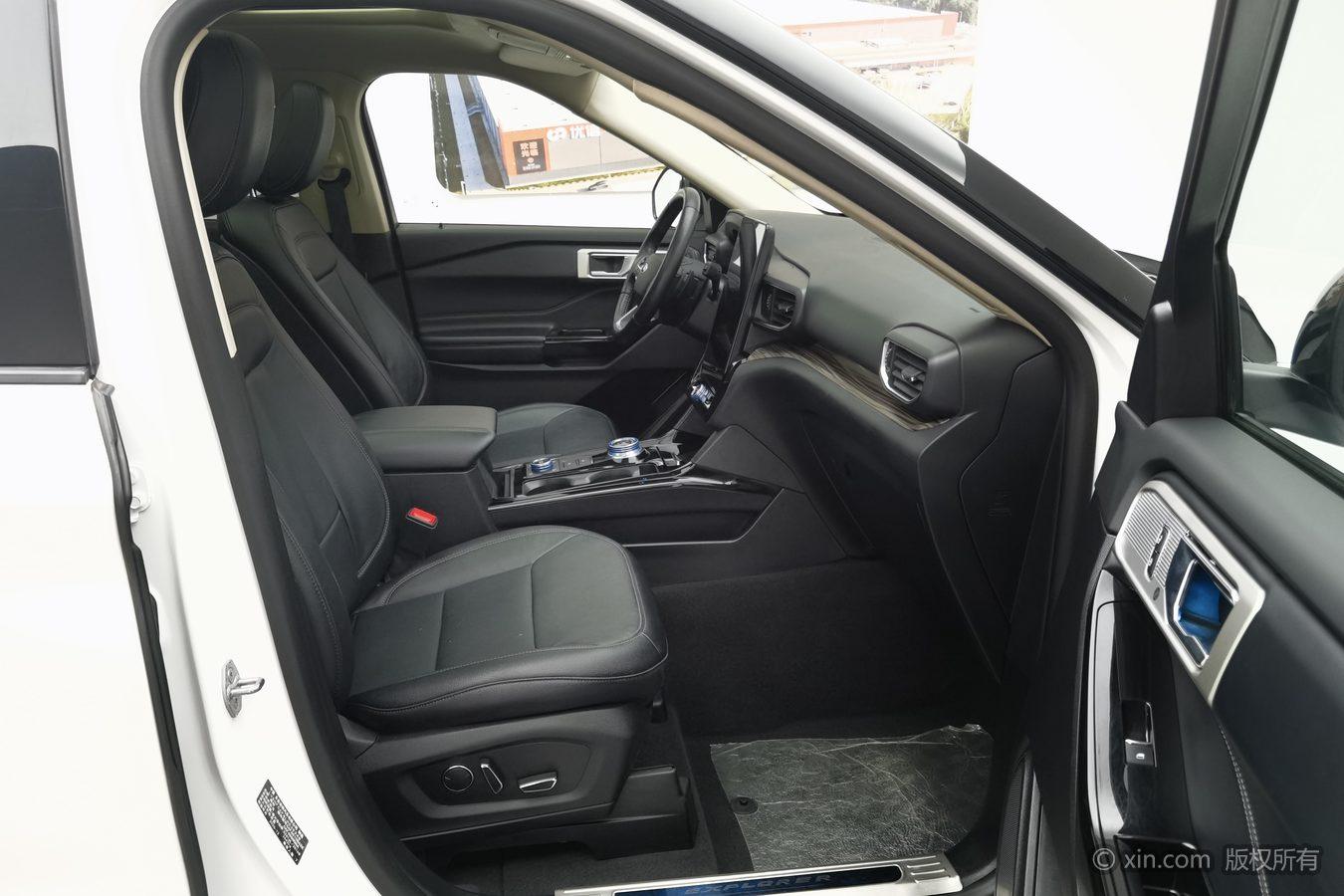 Ford Explorer id 4437970 из Китая 18
