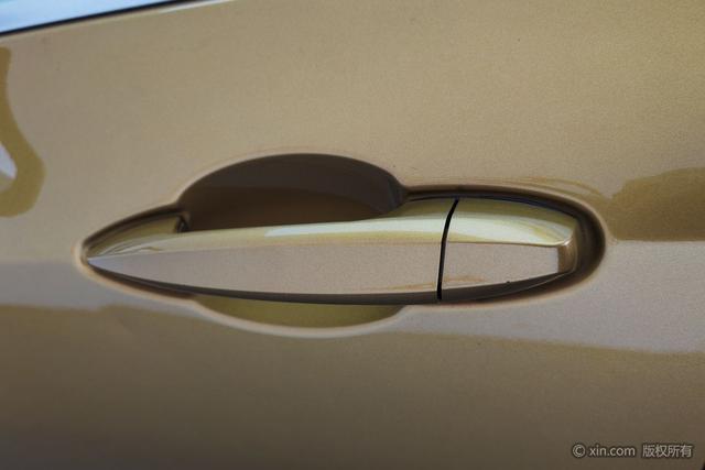 BMW X2 2019 s Drive 20i M VI — фото 9