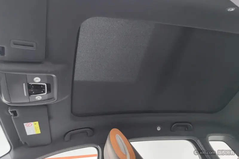 BYD Song Pro DM-i 51km Premium — фото 15