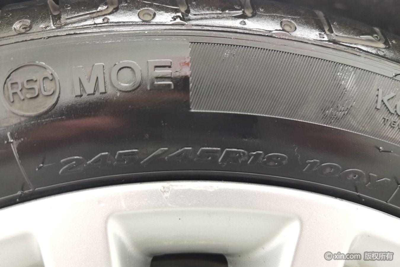 BMW 5 Series 5 2020 530Li Lead Luxury