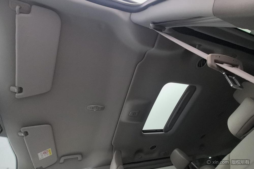 Ford Tourneo, фото 21