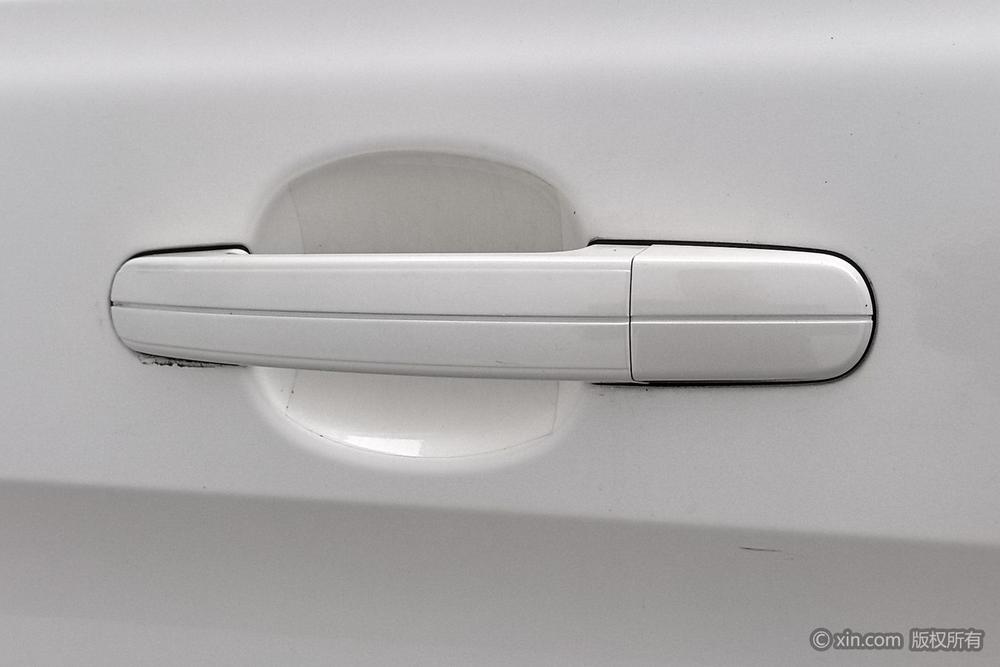 Ford Tourneo, фото 10