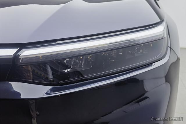 Honda Hao Ying id 4320880 из Китая 11