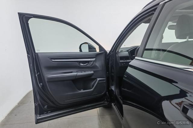 Honda Hao Ying id 4320880 из Китая 15