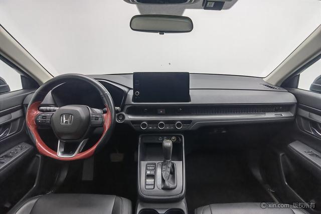 Honda Hao Ying id 4320880 из Китая 16