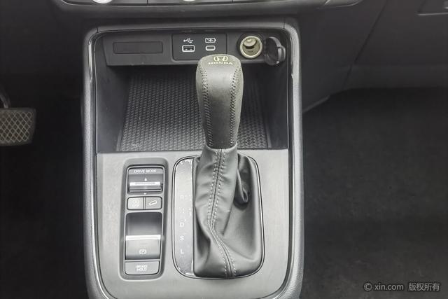 Honda Hao Ying id 4320880 из Китая 19