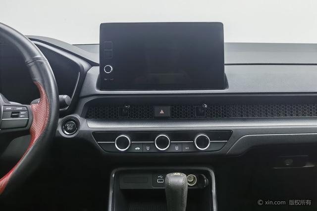 Honda Hao Ying id 4320880 из Китая 21