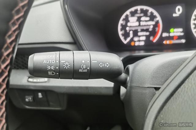 Honda Hao Ying id 4320880 из Китая 24