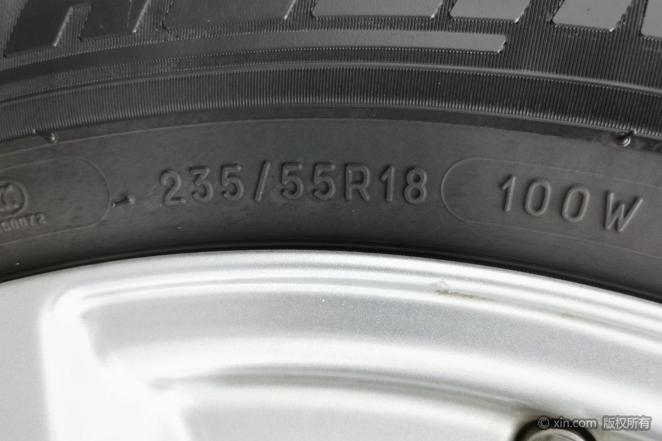 Mercedes-Benz GLB id 4438382 из Китая 20
