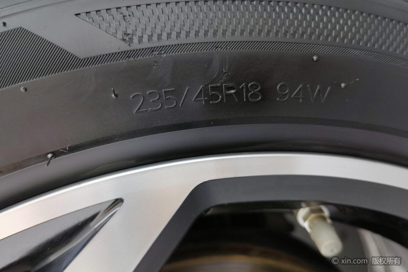 Volkswagen Magotan 2023 200 330TSI DSG Luxury