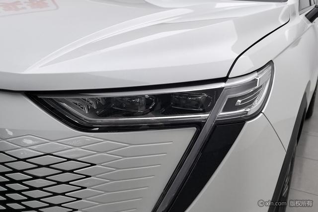 Haval Xiaolong Max — фото 8