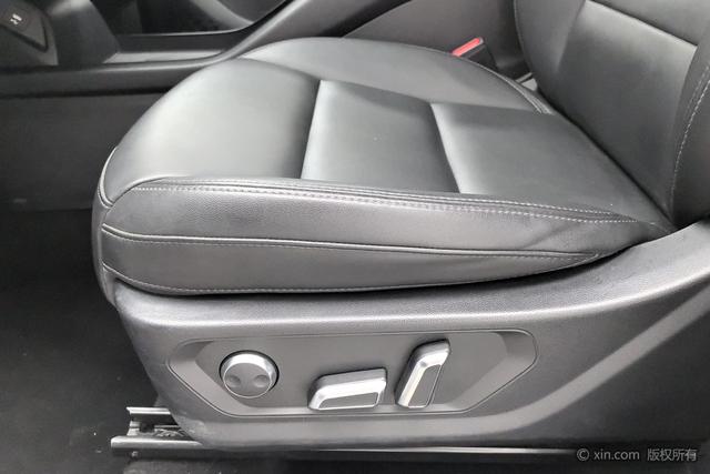 Haval Xiaolong Max — фото 18