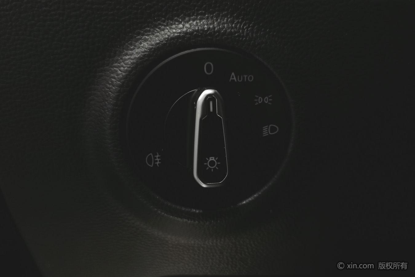 Volkswagen Tanyue PHEV id 4438182 из Китая 20