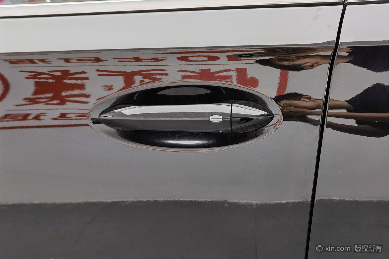 Buick Enclave 2020 28T